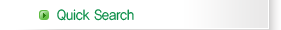Quick Search