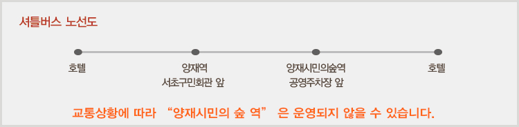 ��Ʋ���� �뼱��